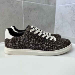 Tory Burch | Shoes | Kick Trainer New Remember Domestic Mesh Tory Burch | Shoes | Kick Trainer New Remember Domestic Mesh